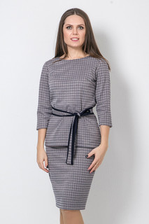 Костюм Modellos