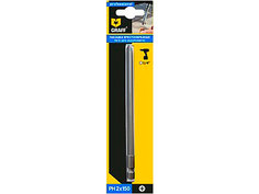 Бита Graff PH 2x150mm 2шт GBPH02150