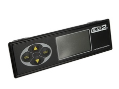 Бортовой компьютер Скат 2С