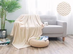 Плед Cleo Royal Plush 200x220cm 200/005-RP