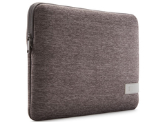 Чехол 14.0 Case Logic Grey REFPC114GRA