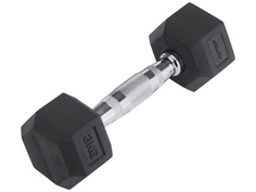 Гантель Starfit DB-301 3kg УТ-00007096