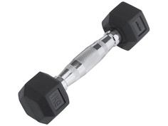 Гантель Starfit DB-301 1kg УТ-00007094