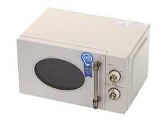 Микроволновая печь Midea MG820CJ9-I2