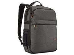 Case Logic Era Camera Grey CEBP106OBS