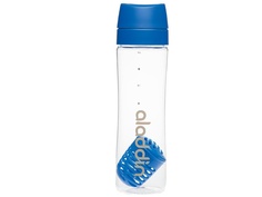 Бутылка Aladdin Aveo Infuse 700ml Light Blue 13147.14