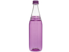 Бутылка Aladdin Fresco 700ml Purple 13152.70