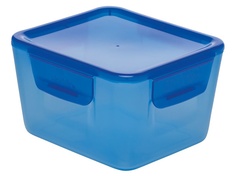 Ланч-бокс Aladdin 1.2L большой Blue 13150.40