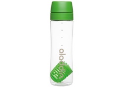 Бутылка Aladdin Aveo Infuse 700ml Green 13147.90