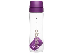 Бутылка Aladdin Aveo Infuse 700ml Purple 13147.70