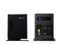 Wi-Fi роутер Huawei E5172As-22