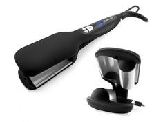 Стайлер Brayer BR3205