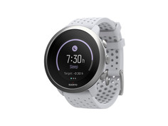 Часы Suunto 3 Light Grey SS050416000