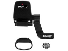 Датчик каденса Suunto Bike Sensor SS022477000