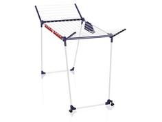 Сушилка для белья Leifheit Pegasus Plus Mobile 180 81515