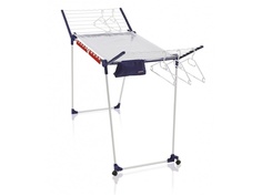 Сушилка для белья Leifheit Pegasus Deluxe Mobile 81517