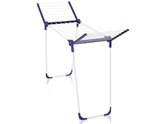 Сушилка для белья Leifheit Pegasus 120 Solid Compact 81720