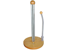 Держатель для бумажных полотенец Winner WR-7502