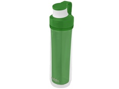 Бутылка Aladdin Active Hydration 500 500ml Green 13142.90