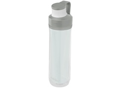 Бутылка Aladdin Active Hydration 500 500ml White 13142.60