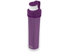 Бутылка Aladdin Active Hydration 500 500ml Purple 13142.70