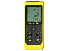 Дальномер Stayer LDM-60 34957_z01