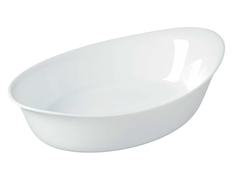 Форма для запекания Luminarc Smart Cuisine 29x17cm N3567