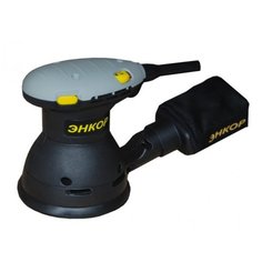 Шлифовальная машина Энкор МШЭ-240/125Э 50301