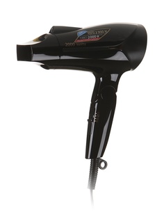 Фен Panasonic EH-NE65-K865