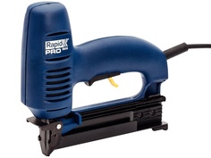 Степлер Rapid Pro R606 10643001