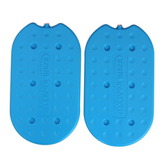 Аккумулятор холода Ezetil IceAccu G430 2х385гр 886739