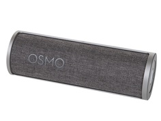 Чехол-зарядное устройство DJI для Osmo Pocket Part2