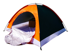 Палатка Saimaa X-Line SM010