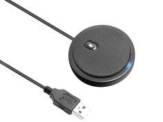 Микрофон Maono AU-BM11