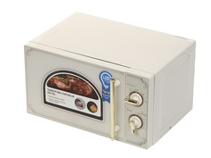 Микроволновая печь Midea MM820CJ7-I3