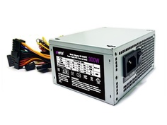 Блок питания Hiper HP-300SFX 300W OEM