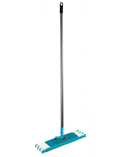 Швабра InLoran S-117TF