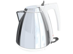 Чайник Wik 9531MTF