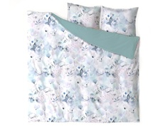 Постельное белье Sova&Javoronok Альба Комплект 2 спальный Поплин 22320819628