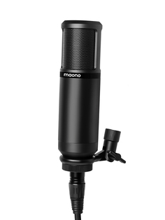 Микрофон Maono AU-PM320