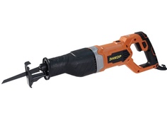 Пила Энкор СПЭ-900/150Э