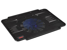 Подставка для ноутбука Buro BU-LCP140-B114