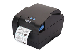 Принтер Xprinter XP-365B
