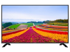 Телевизор Supra STV-LC40ST0065F