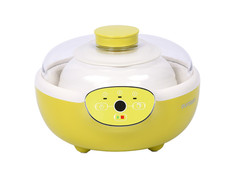 Йогуртница Oursson FE2305D/GA