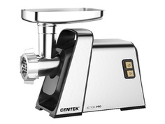 Мясорубка CENTEK CT-1618