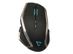 Мышь Qumo Grandmaster M71