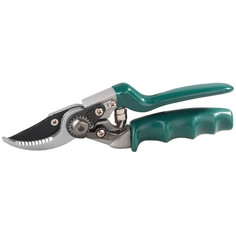 Секатор Raco 4206-53/143S