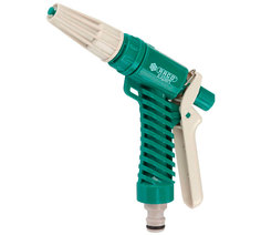 Категория: Разбрызгиватели Raco