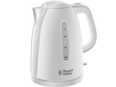 Чайник Russell Hobbs Textures 21270-70